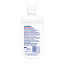 Biotene Dry Mouth Relief Mouthwash Fresh Mint 235ml