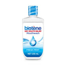 Biotene Dry Mouth Relief Mouthwash Fresh Mint 235ml