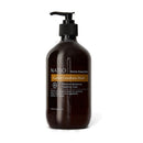 Natio Home Essentials Garden Goodness Wash 500ml
