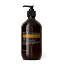 Natio Home Essentials Eco Dish Wash 500ml