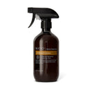 Natio Home Essentials All Round Cleaner 500ml