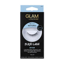 Glam by Maincare Flexi Lash Natural River