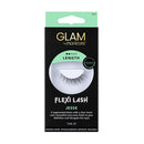 Glam by Manicare Flexi Lash Length Jesse