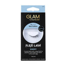 Glam by Manicare Flexi Lash Emery