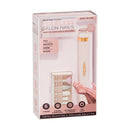 Flawless Manicure Tool