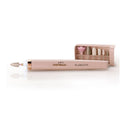 Flawless Manicure Tool