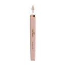 Flawless Manicure Tool