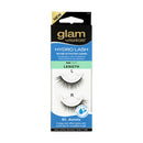 Glam By Manicare 82. Daniela Hydro Lash