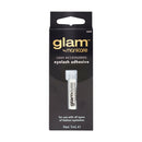 Glam By Manicare Eyes Eyelash Adhesive