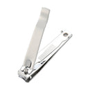 Manicare Toe Nail Clippers With Nail File