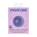 Manicare Salon Thermal Sonic Cleanser