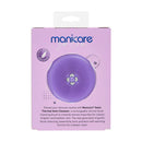 Manicare Salon Thermal Sonic Cleanser