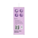 Manicare Salon Thermal Sonic Cleanser
