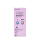 Manicare Salon Thermal Sonic Cleanser