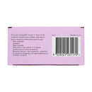 Manicare Salon Thermal Sonic Cleanser