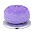 Manicare Salon Thermal Sonic Cleanser