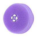 Manicare Salon Thermal Sonic Cleanser