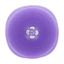 Manicare Salon Thermal Sonic Cleanser