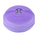 Manicare Salon Thermal Sonic Cleanser