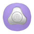 Manicare Salon Thermal Sonic Cleanser