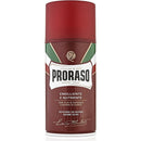 Proraso Shave Foam Nourish 300ml