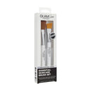 Glam by Manicare Pro Essential Skincare Brush Set