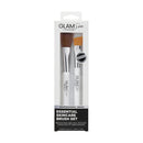 Glam by Manicare Pro Essential Skincare Brush Set