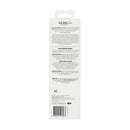 Glam by Manicare Pro Essential Skincare Brush Set