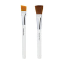 Glam by Manicare Pro Essential Skincare Brush Set