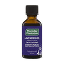 Thursday Plantation Lavender Oil 50ml
