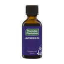 Thursday Plantation Lavender Oil 50ml