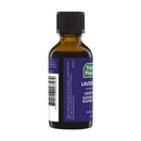 Thursday Plantation Lavender Oil 50ml