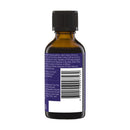 Thursday Plantation Lavender Oil 50ml