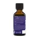 Thursday Plantation Lavender Oil 50ml
