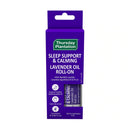 Thursday Plantation Lavender Calming & Sleep Support Roll On 9ml