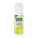 Thursday Plantation Tea Tree Original Deodorant 60ml