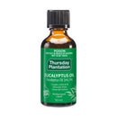 Thursday Plantation Eucalyptus Liquid 100% 50ml