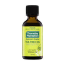 Thursday Plantation Pure Tea Tree Oil 50ml