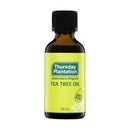 Thursday Plantation Pure Tea Tree Oil 50ml