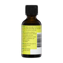 Thursday Plantation Pure Tea Tree Oil 50ml