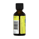 Thursday Plantation Pure Tea Tree Oil 50ml