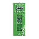 Thursday Plantation Eucalyptus Liquid 100% 100ml