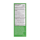 Thursday Plantation Eucalyptus Liquid 100% 100ml