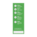 Thursday Plantation Eucalyptus Liquid 100% 100ml