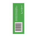 Thursday Plantation Eucalyptus Liquid 100% 100ml