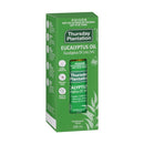 Thursday Plantation Eucalyptus Liquid 100% 100ml
