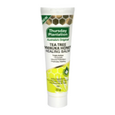 Thursday Plantation Tea Tree Manuka Honey Healing Balm 30g