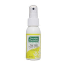 Thursday Plantation Tea Tree Foot Spray 50ml