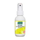 Thursday Plantation Tea Tree Antiseptic Spray Aloe Vera 100ml
