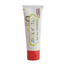 Jack N Jill Toothpaste Strawberry 50G